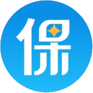 买保险网站b959.nbaoxian.cn